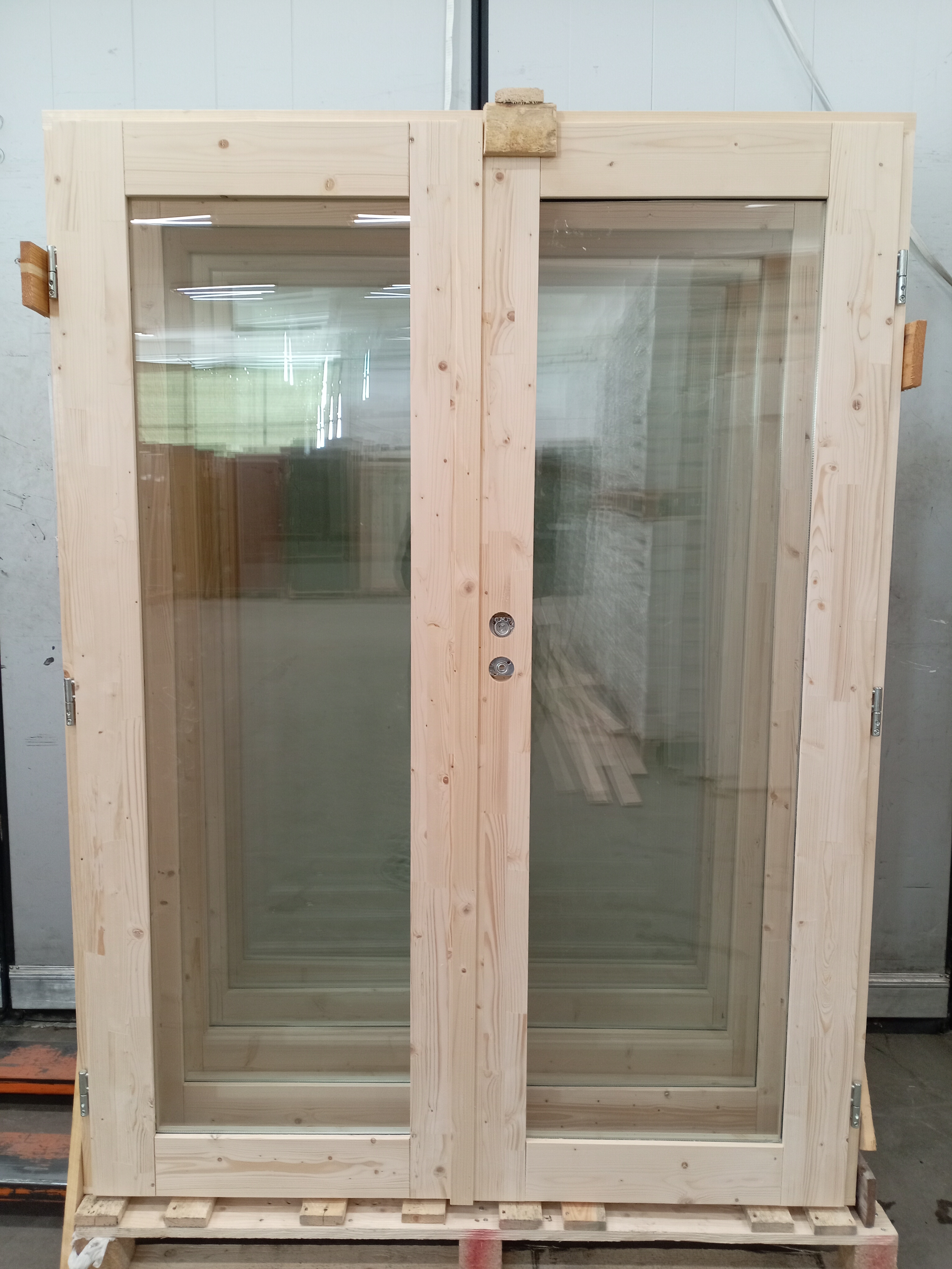 Timber-81, Mökki_70_TUPLA KL, 14x19 (1400x1880), OIK, Puu