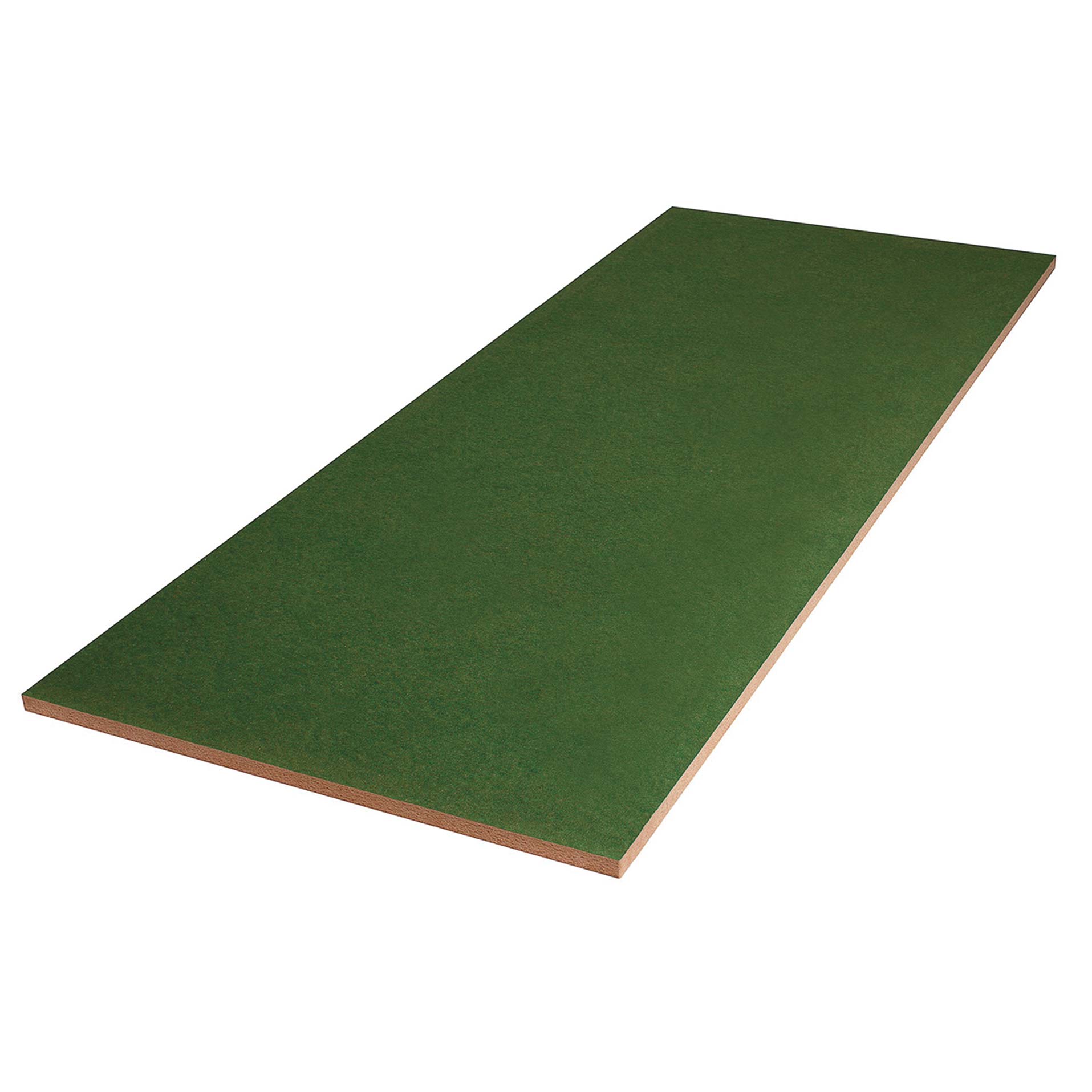 Vindskyddsskiva RAW 25x1200x3000 mm 3,6 m²