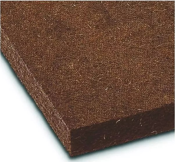 Steico vindskyddsskiva 25x1200x3000 mm