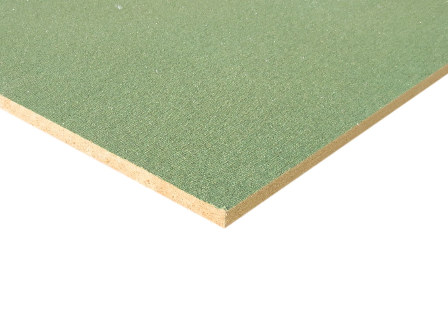 Tuulensuojalevy Tuulileijona 12x1200x2700mm