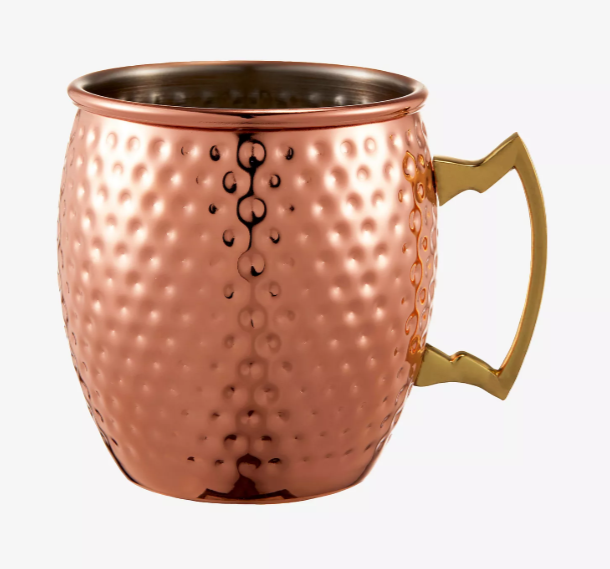 2pl Kuparimukeja Dorre