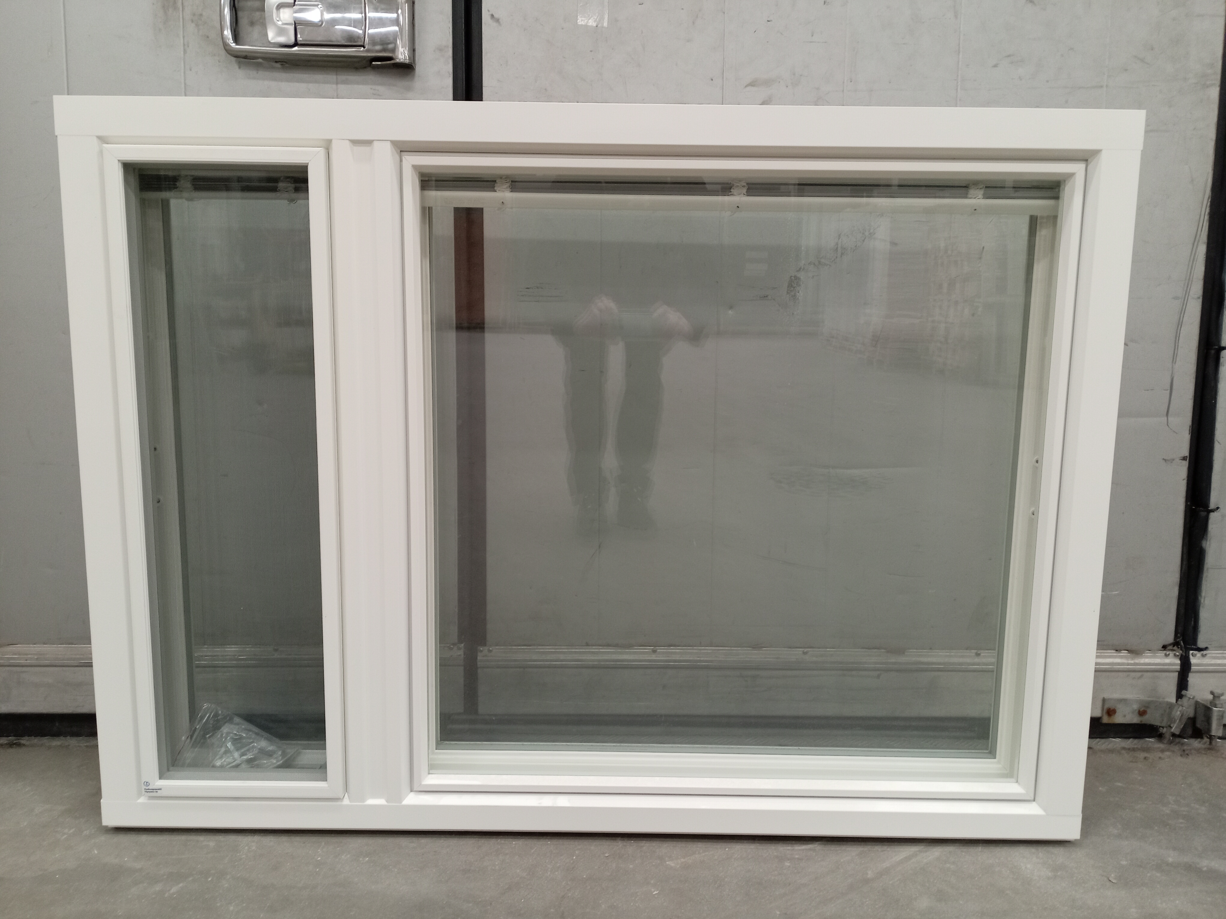 Virkk-416 Virkkala MSEA 131, 1390x1010, Valk, B-MALLI