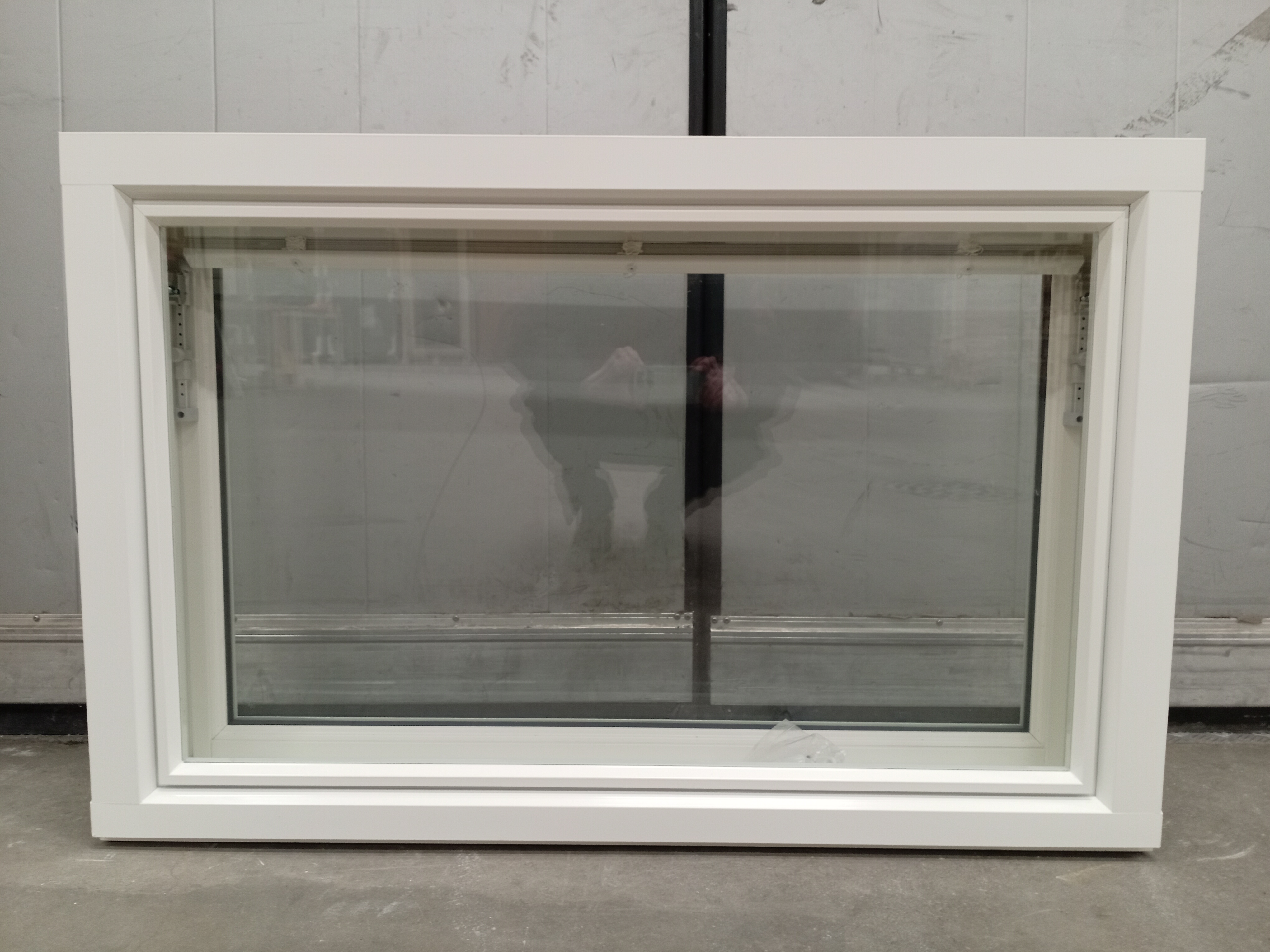 Virkk-410 Virkkala MSEA 170, 1090x715, Valk, ALAS TI