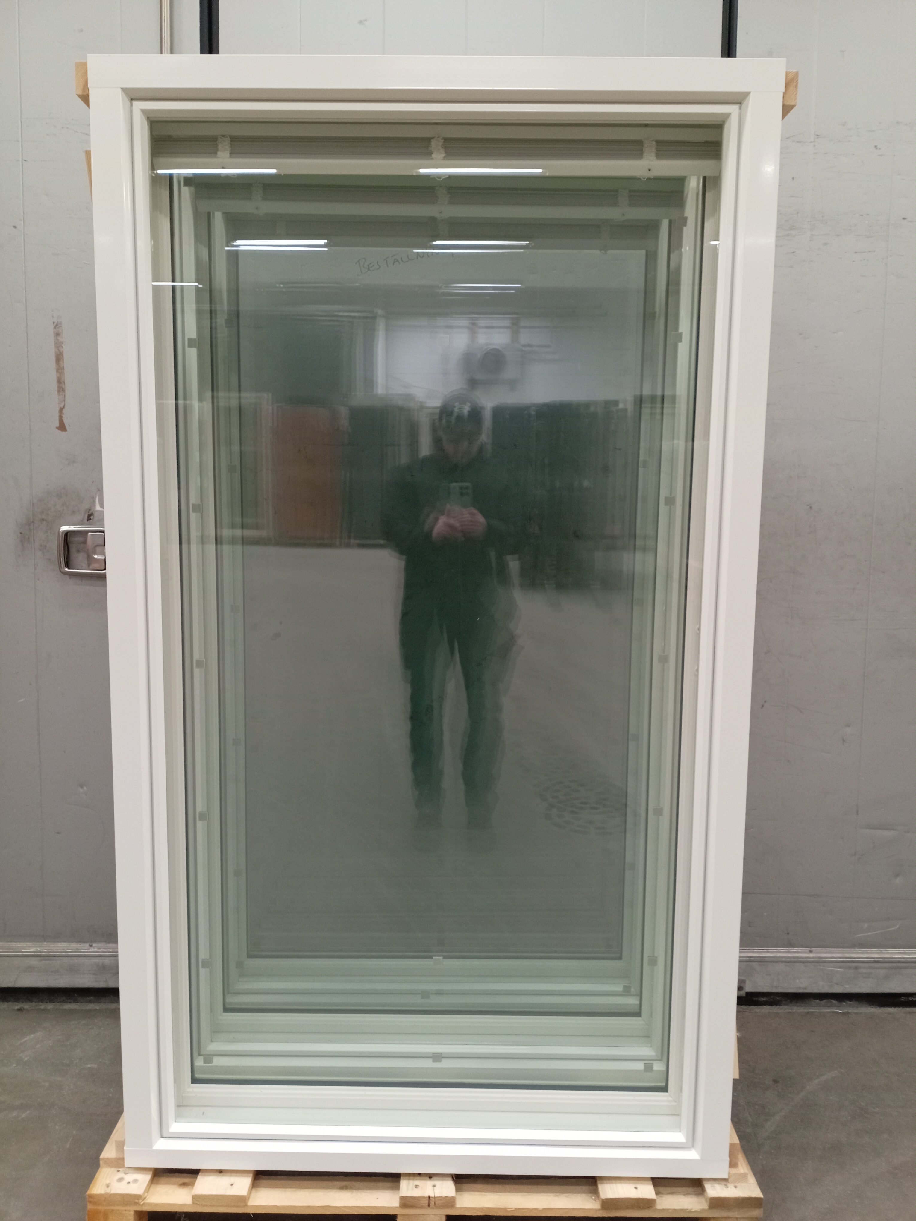 Virkk-411 Virkkala MSEA 170, 1090x1905, Valk