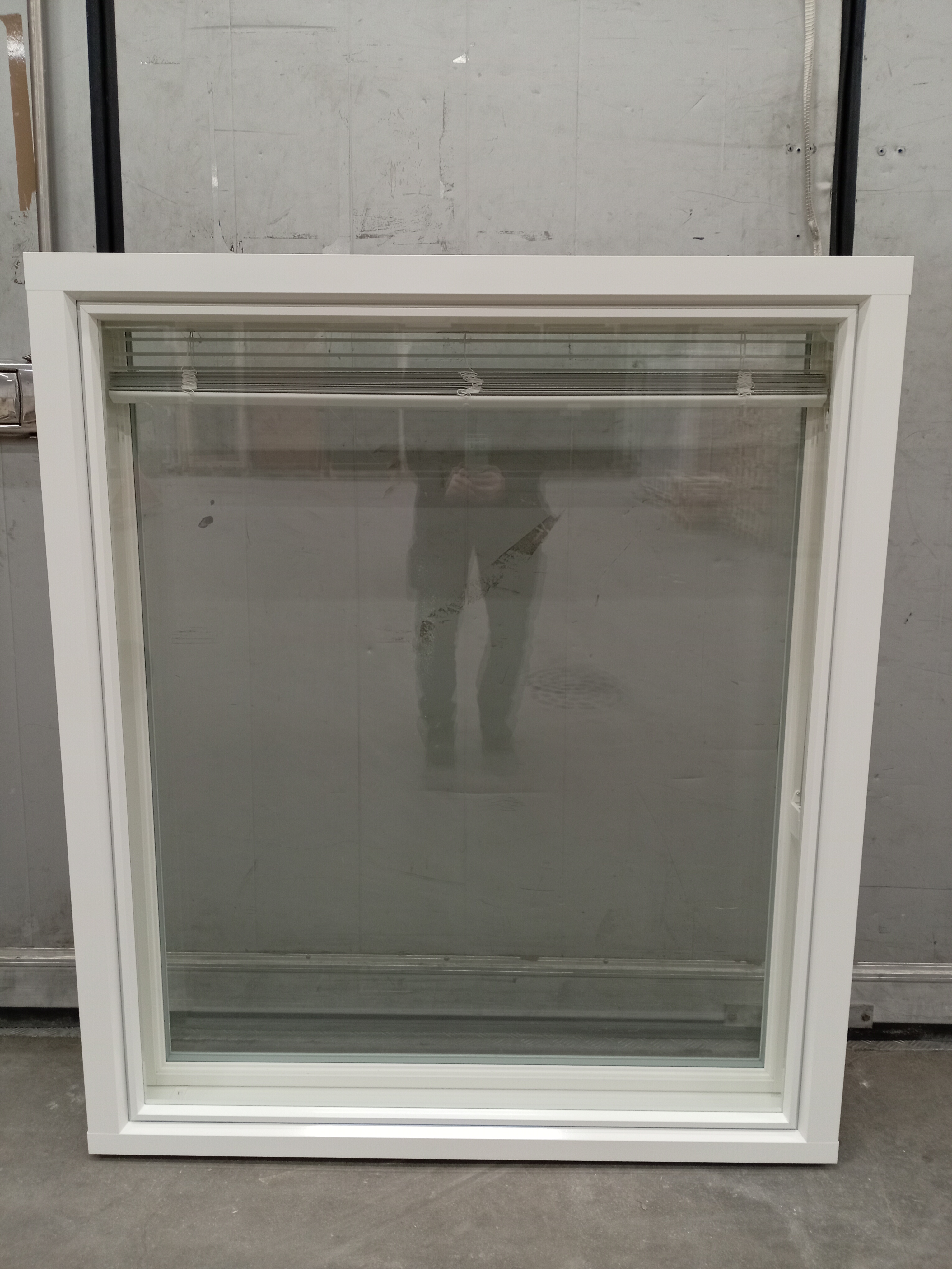 Virkk-415 Virkkala MSEA 170, 1190x1380, Valk