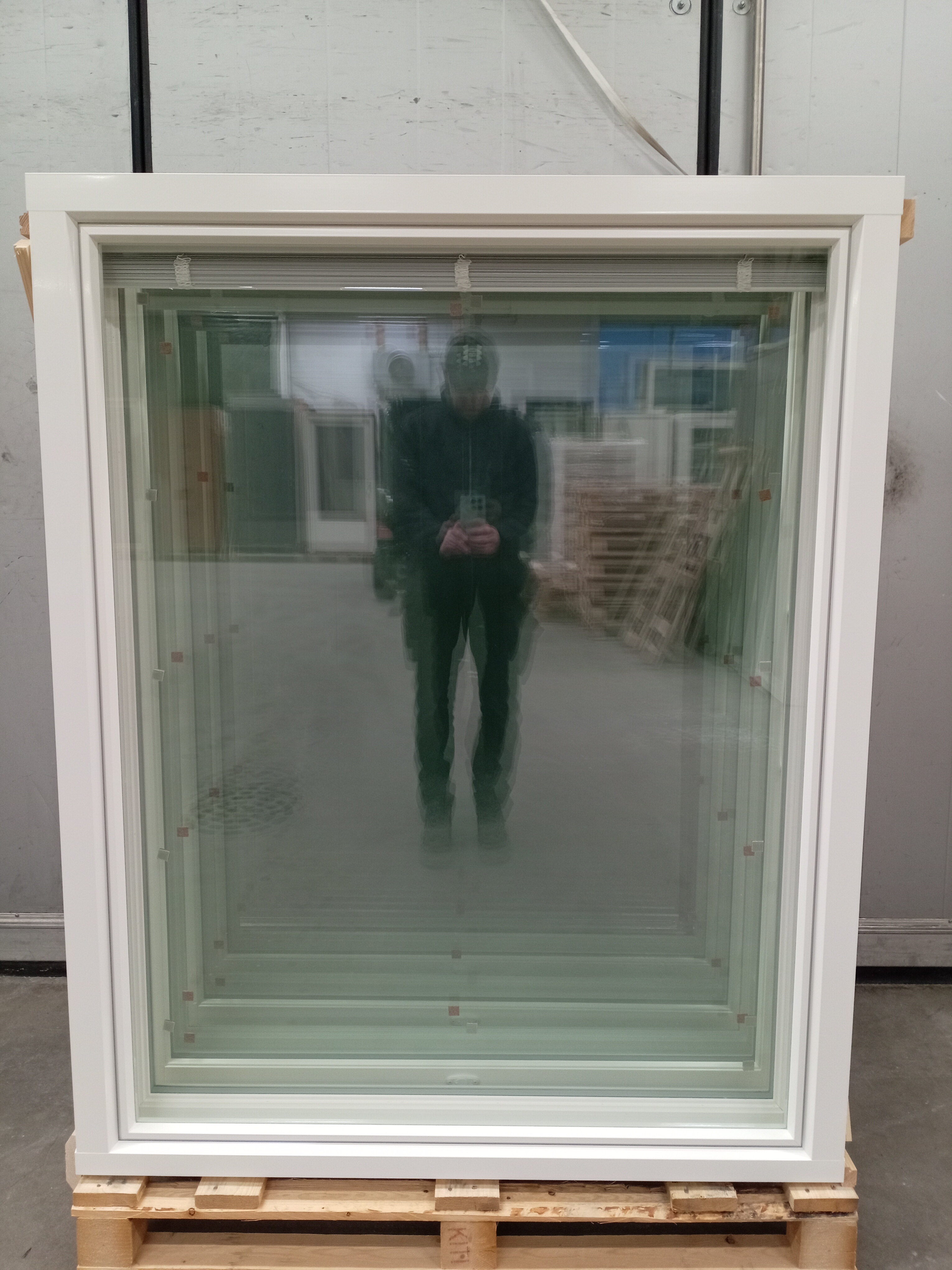 Virkk-413 Virkkala MSEA 131, 1180x1480, Valk