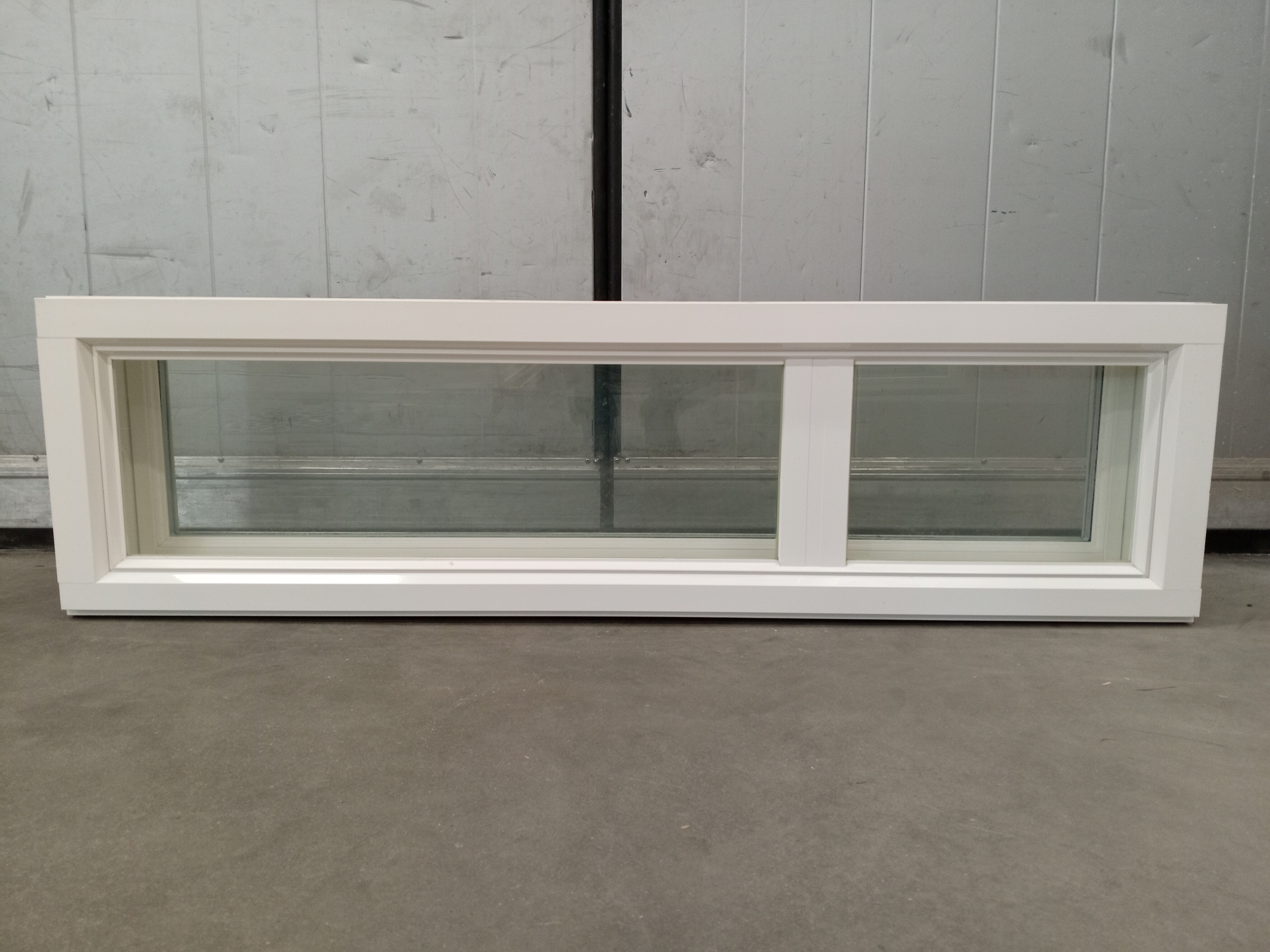 Virkk-418 Virkkala MSEA 170, 1490x420, Vit