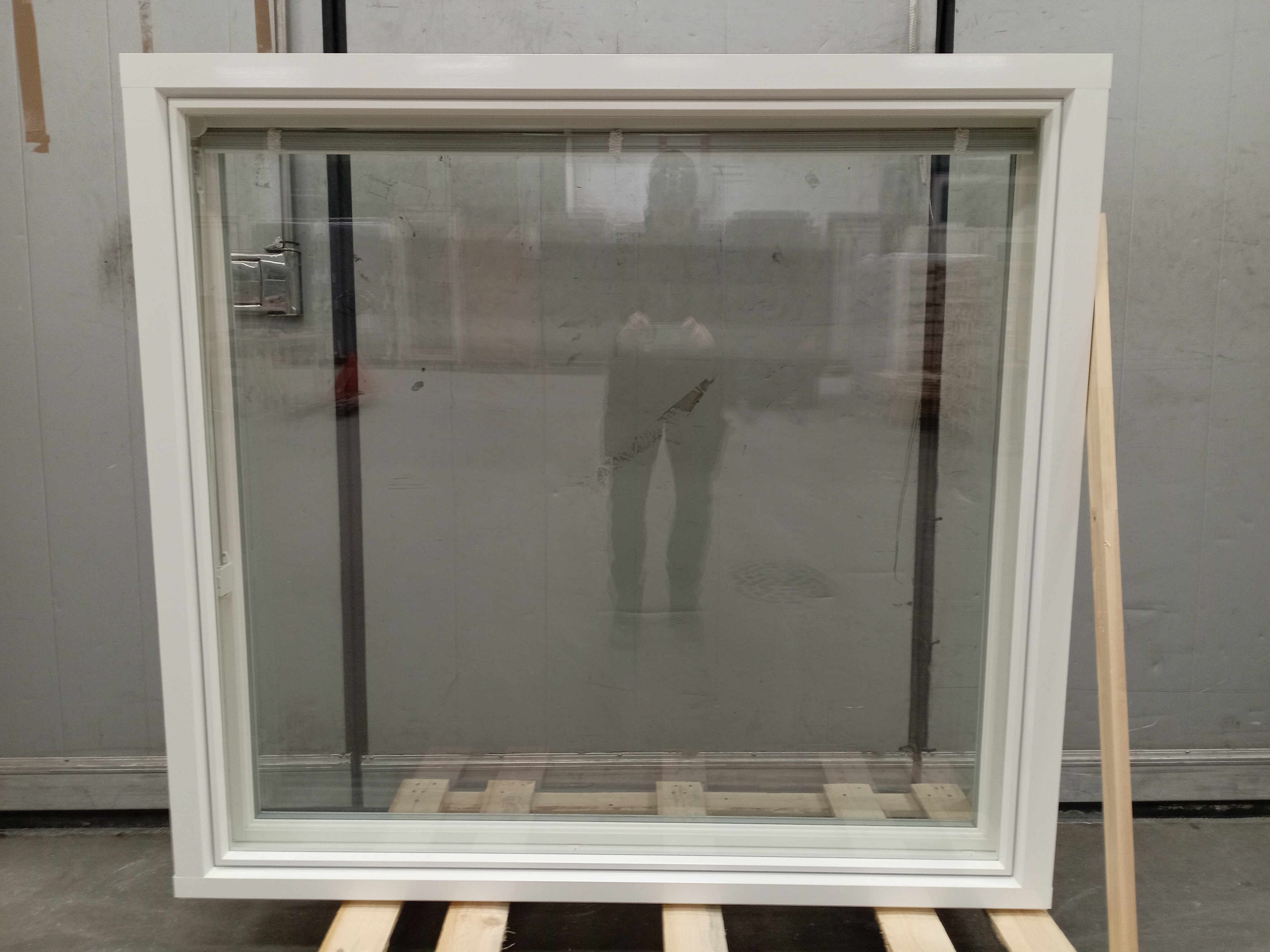 Virkk-417 Virkkala MSEA 170, 1480x1380, Valk