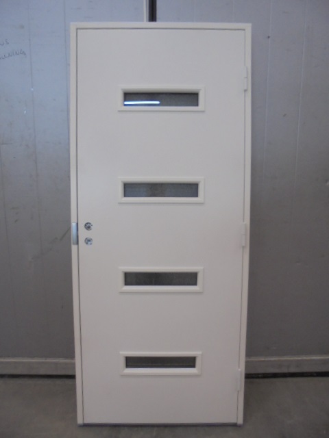 WIC-10 Wicco PM7, 890x2090, OIK, Valk