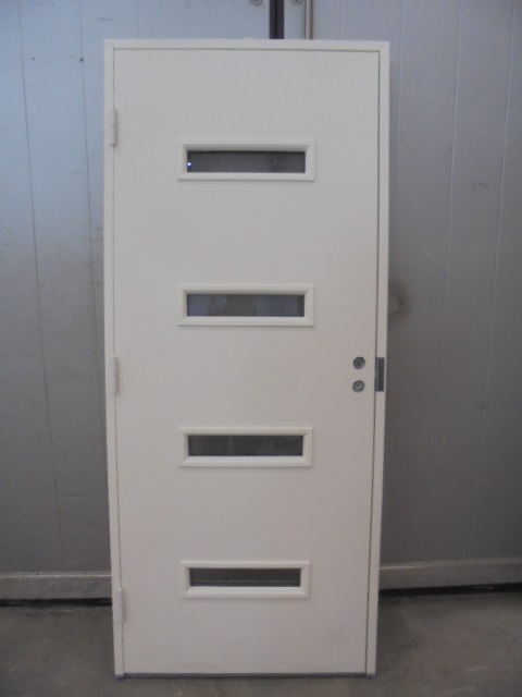 WIC-11 Wicco PM7, 890x2090, Vänster, Vit