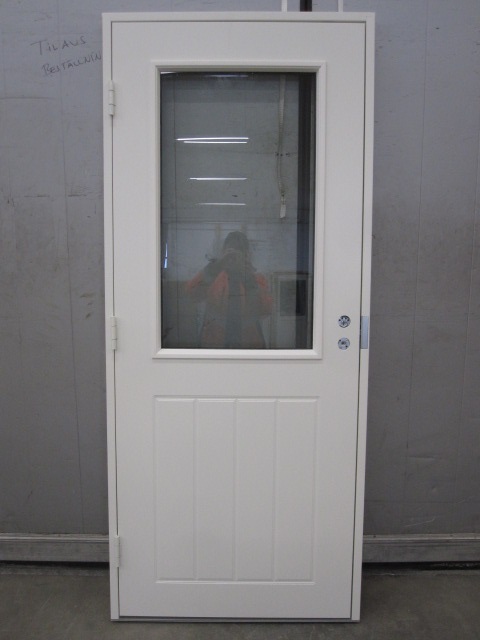 WIC-40 Wicco IO57 M12, 890x2090, VAS, Valk