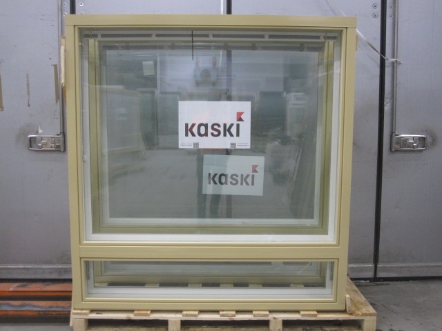 KP3493 Kaskipuu MSEA 210, 1790x1890, Valk/Beige, F-MALLI - Nordic Sale