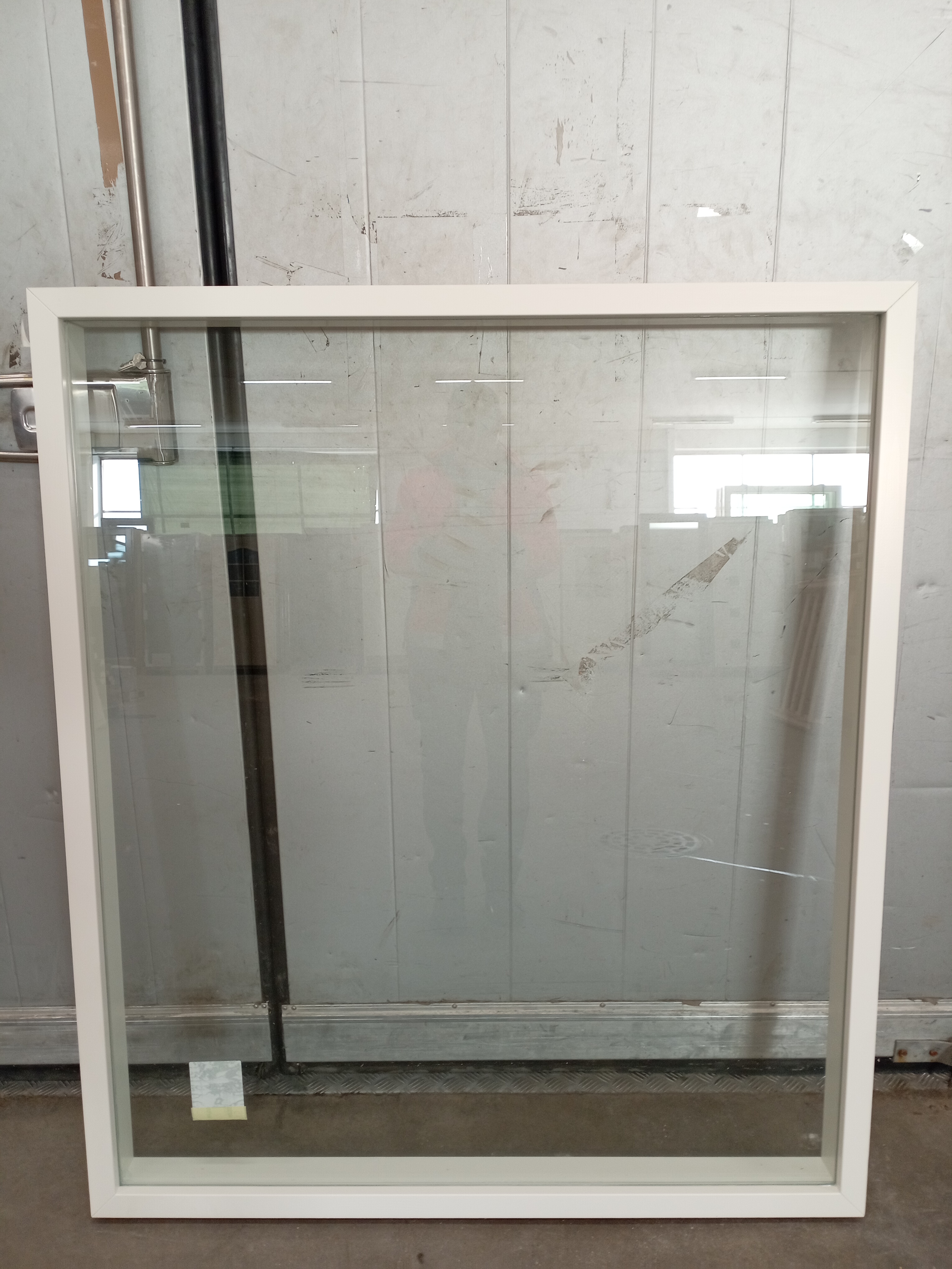 htk-18-meks-92-fix-1200x1390-vit-1k-lam-nordic-sale