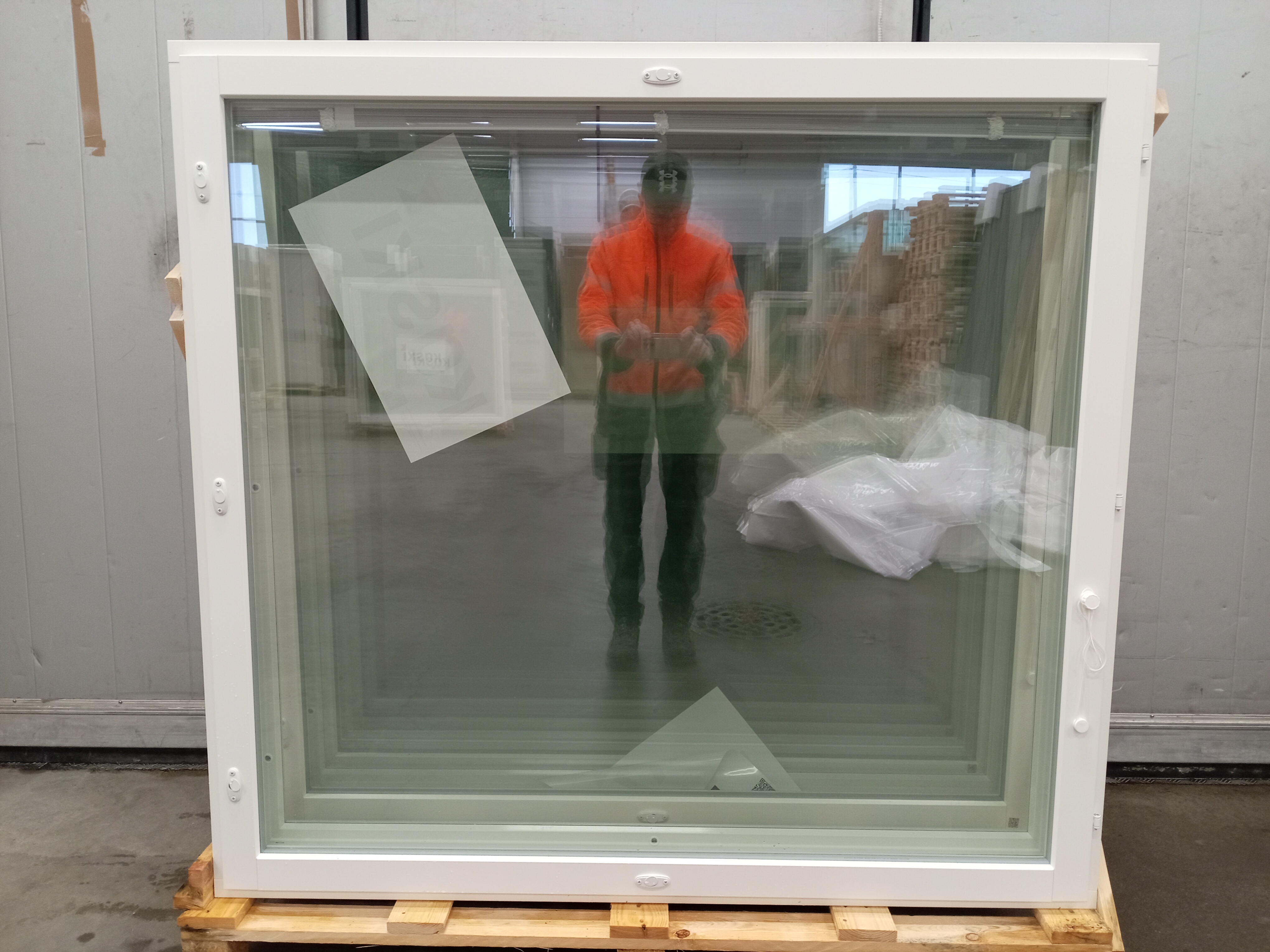 kp4356-kaskipuu-msea-130-1460x1360-valk-nordic-sale