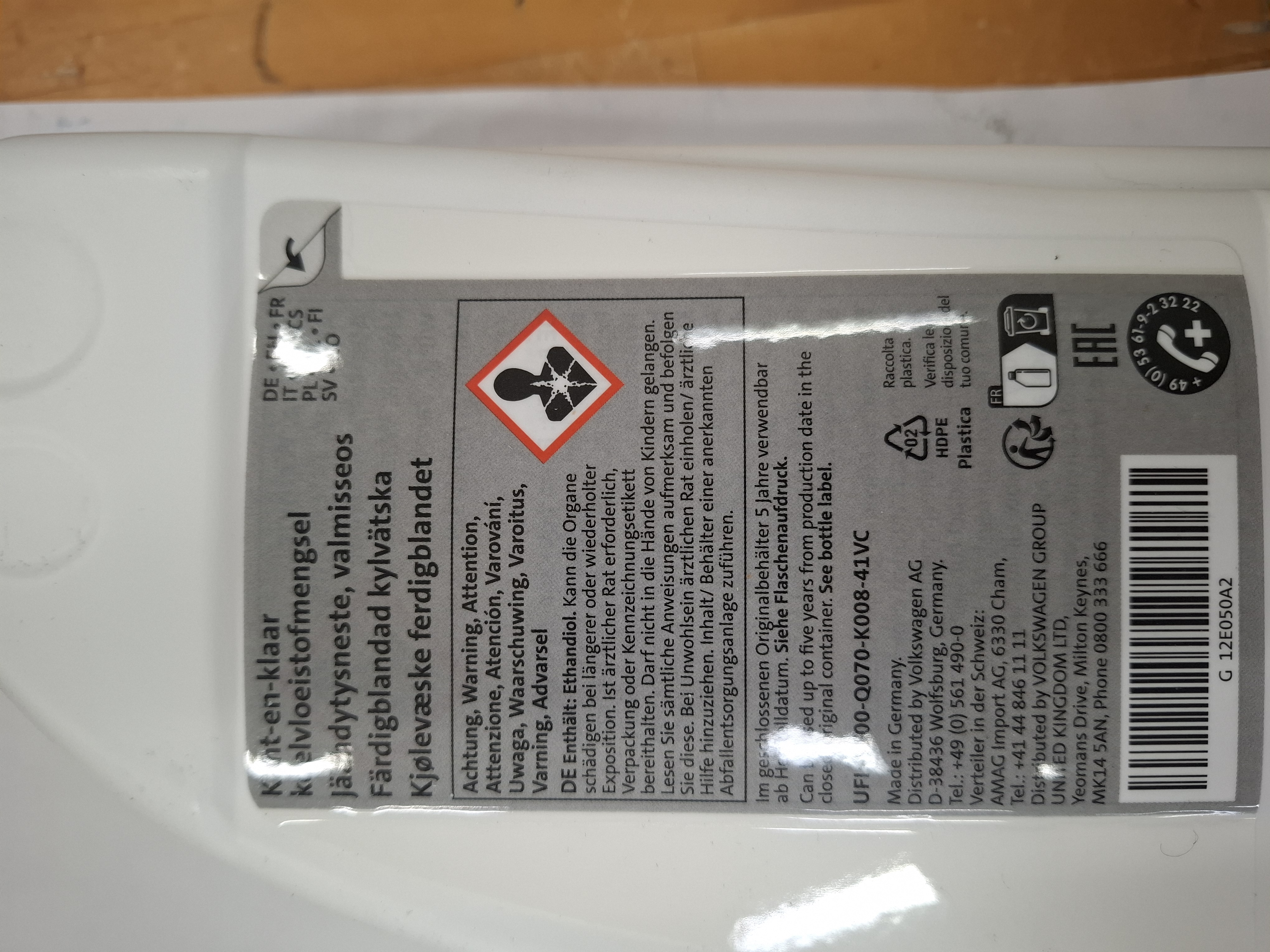 volkswagen-j-hdytysneste-1l-nordic-sale